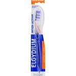 Elgydium Interactive - Brosse à dents Souple