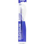 Elgydium Classic - Brosse à dents Dure