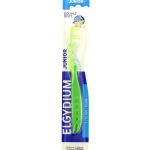 Elgydium Junior - Brosse à dents 7-12 Ans