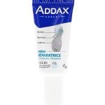 Addax Cica B5 Pieds - 15 ml