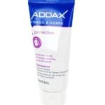 Addax Biantidol - 100 ml