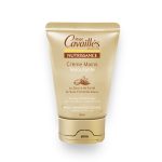 Roge Cavailles Nutrissance Crème Mains Veloutante 50ml