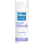Mixa Expert Peau Sensible - Pro-Tolérance Crème Apaisante Riche - 50ml