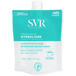 SVR Hydraliane riche Creme 40ml