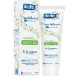 Dodie - Crème hydratante 3 en 1 - 100 ml