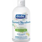 Dodie - Liniment Oléo-Calcaire - 250 ml