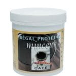 Fenioux Repas Minceur Cafe pot 350gr