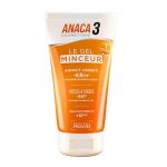 Anaca 3 Le Gel Minceur 150ml