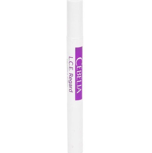 Cebelia - LCE Regard - 1.6 ml