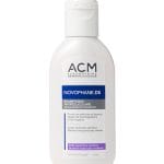 Acm Novophane DS Shampooing pellicules modérées - 125 ml