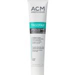 Acm Trigopax soin protecteur apaisant - 30 ml