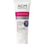 Acm Dépiwhite M Spf 50+ - 40 ml