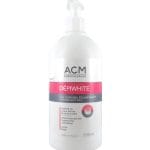 Acm Dépiwhite lait éclaircissant - 500 ml