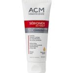 Acm Sébionex Actimat - Teinte claire - 40 ml