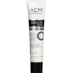 Acm Duolys Légère - 40 ml