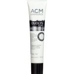 Acm Duolys Riche - 40 ml