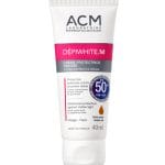 Acm Dépiwhite M Teintée Spf 50+ - 40 ml