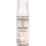 Dermaceutic - Advanced Cleanser Nettoyant Démaquillant - 150 ml