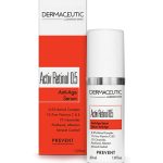 Dermaceutic - Activ Retinol 0.5 Sérum Anti-âge - 30 ml