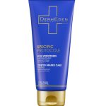 Dermeden Soin Vergetures Corps - 200 ml
