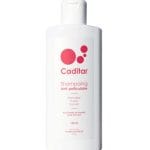 Caditar Shampoing Anti-Pelliculaire - 150 ml