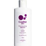 Caditar Shampoing Tolérance - 150 ml