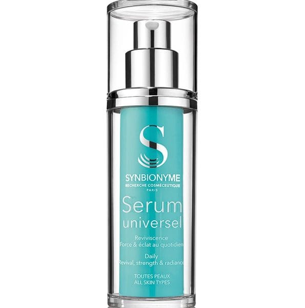 Synbionyme Serum Universel - 30 ml