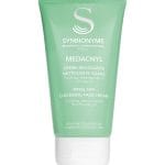 Synbionyme - Medacnyl Crème Moussante Nettoyante Visage - 150 ml