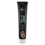DENTI SMILE DENTIFRICE AU CHARBON COCO 100GR