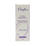 Ocaflor Crème Réparatrice Cicatrisante 50ml