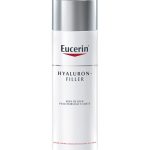 Eucerin - Hyaluron-Filler Soin de Jour Peau Normale à Mixte SPF15 - 50 ml
