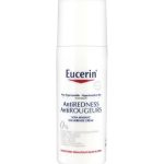 Eucerin - Anti Rougeurs Soin Apaisant - 50 ml