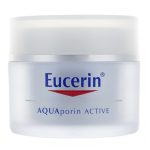 Eucerin - AQUAporin Active Soin Hydratant Peau Sèche  - 50 ml