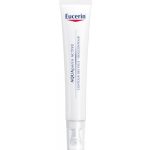 Eucerin - AQUAporin Active Contour des Yeux Revitalisant - 15 ml