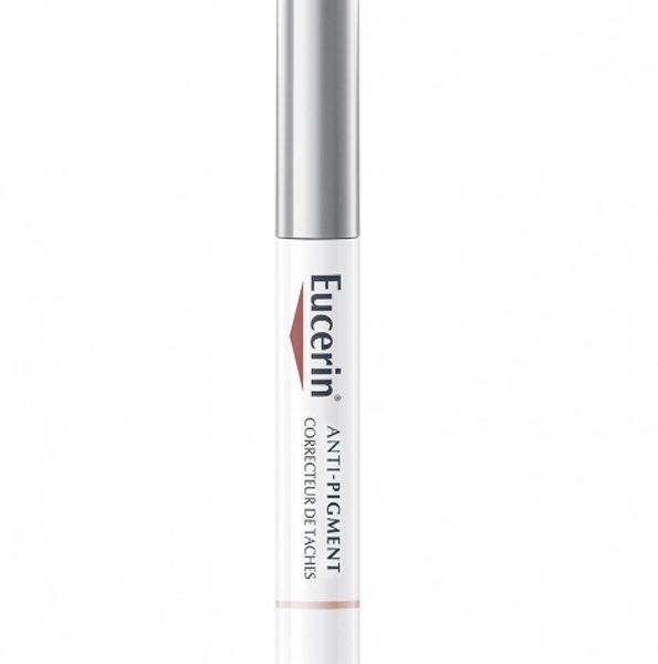 Eucerin - Correcteur de Taches Anti-Pigment - 5 ml