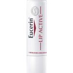 Eucerin - Soin Actif Lèvre SPF15 - 4.8 g