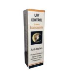 Uv Control Creme Eclaircissante