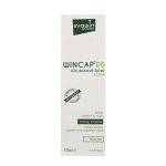 Evawin Wincap DS Lotion Anti-pelliculaire spray 120ml