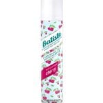Batiste Shampoing Sec Cherry  - 200 ml