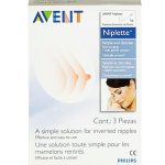 Avent - SCF152/02 - Niplette