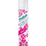 Batiste Shampoing Sec Blush - 200 ml
