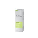 Puriaderm Puriphan  Shampooing Hydratant intense Oligo-synergique 200ml