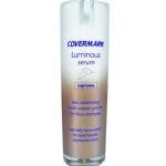 Covermark - Luminous Suprême Yeux - 15 ml