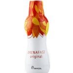 Biocol Drenafast Original - 500 ml