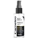 Delia Cosmetics Cameleo BB Sérum pour cheveux bouclés - 55 ml