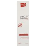 Evawin Wincap Shampoing Anti-chute 200ml