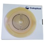 Coloplast Support Alterna Upgrade WL 60mm "1unite" Ref 17710