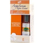 NaturEsoin ArgaSerum à l'Huile d'Argan - 50 ml