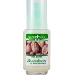 NaturEsoin Beurre de Karité - 50 ml