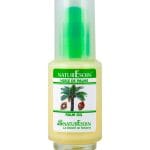 NaturEsoin Huile de Palme - 50 ml